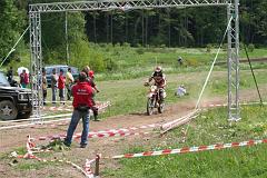 CrossCountry Boučí 25.5.2008 649
